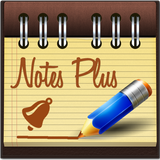 Reminder Notes Plus icône