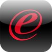 FingerTec APK