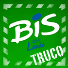 Truco Bis Limão icon
