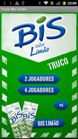 Truco Bis Limão Ekran Görüntüsü 1