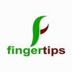 fingertips eShop Online Shopping App