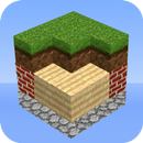 Craft:Exploration Master APK