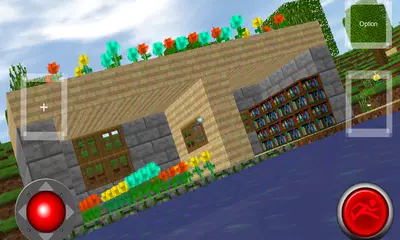 Baixar Craft:Exploration Master APK