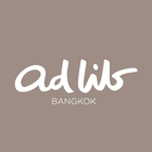 Ad Lib Bangkok 아이콘