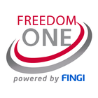 Freedom One أيقونة