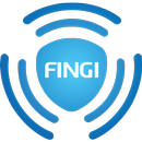 Fingi Brand APK