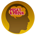 Posa't a Prova (Selectivitat)