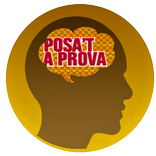 Posa't a Prova (Selectivitat)