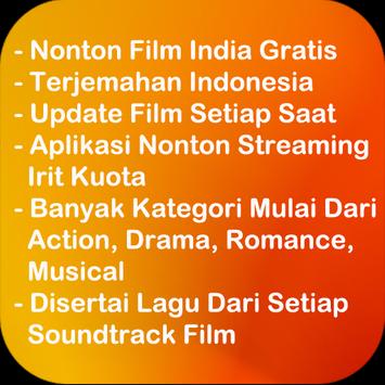 Download Nonton Film India Sub Indo Apk For Android Latest Version,Tumblr Love Quotes With Black Background