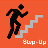 Step Up