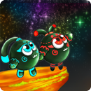 Stargazer APK