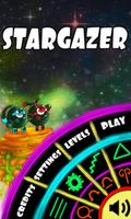 Stargazer capture d'écran 1