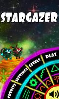 Stargazer screenshot 1