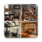 Finished Basement APK
