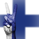 Finland Wallpaper - Suomi Taustakuva APK