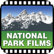 National Park Films