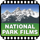 National Park Films APK