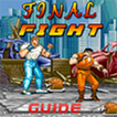 Tips and Guide for Final Fight