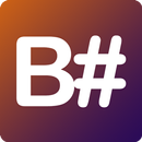 BestTag APK