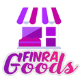 Finra Goods