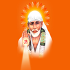 Sai-Tv APK