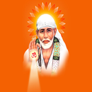 Sai-Tv APK