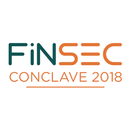 FINSEC 2018 APK