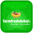 Farm Fresh Dubai