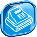 Retail-M APK