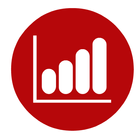 ikon ExcelAnalyticsNews