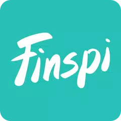 Finspi.com - Everyday pure fun