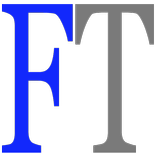 FinTax - Chat with Expert | Online Consultants