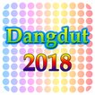 Dangdut 2018 Offline