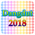 Dangdut Populer Offline