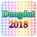 Dangdut 2018 Offline APK