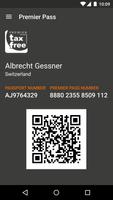 Premier Tax Free تصوير الشاشة 3