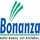 UAT Bonanza (Unreleased) biểu tượng