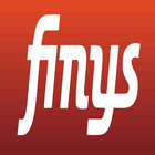 Finys Insured（Unreleased） 图标