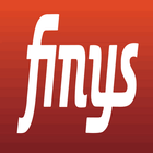 Finys Insured (Unreleased) icon