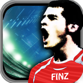 Play Football 2016  World Tour simgesi