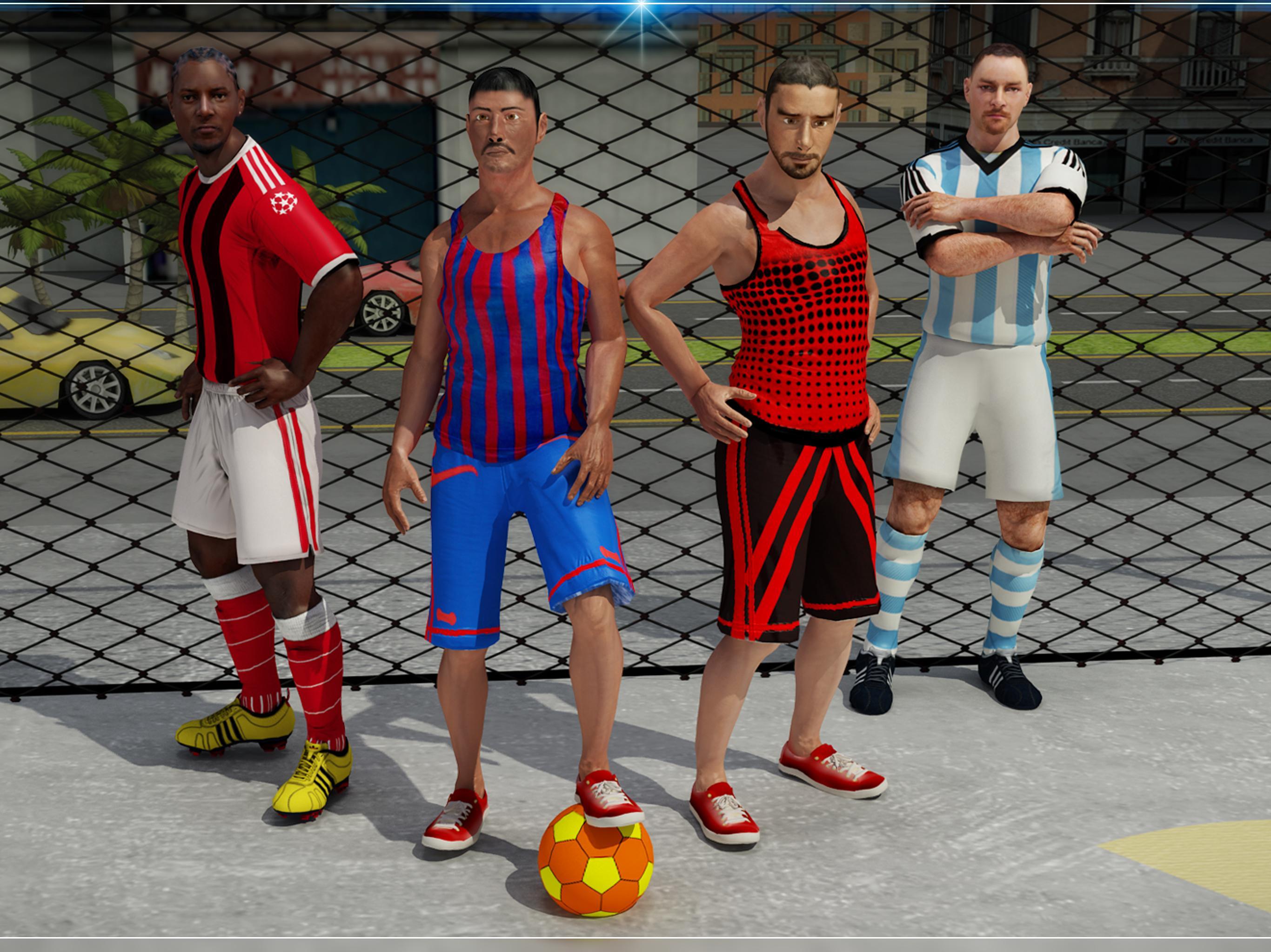 Игры футбол на улице. Street Football игра. Уличный футбол игра. Футбольные игры на улице на 2 человека. Street Football игра на андроид.