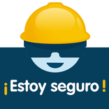 ¡ Estoy Seguro !