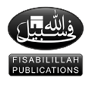 Fisabilillah Books Free APK