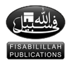 Fisabilillah Books Free simgesi