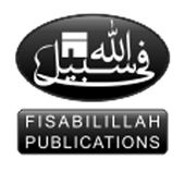 Fisabilillah Books Free أيقونة