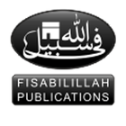 Fisabilillah Books Free icône