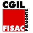 FISAC CGIL Piemonte News