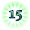 Funny 15 APK