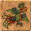 Kukulkan's Gems APK