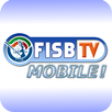 Fisb Tv Mobile APK